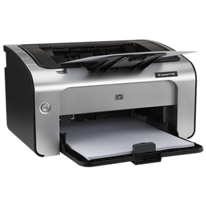 Printer PNG image-7737